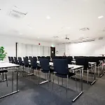 Kviberg Park Hotel & Conference
