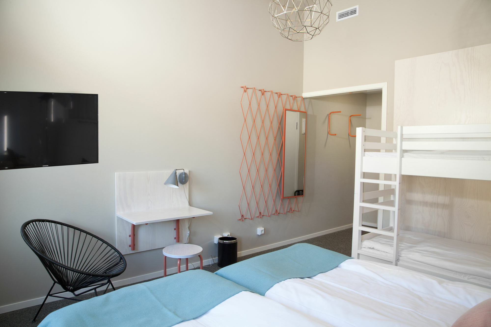 Hotell Kviberg Park & Conference